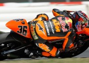 KTM 250 FRR KTM 250 FRR
